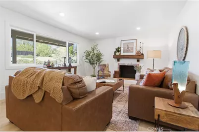 1301 8th Street, Los Osos, CA 93402 - Photo 3