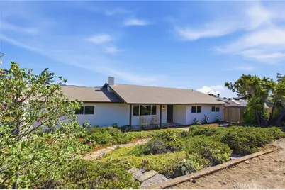1301 8th Street, Los Osos, CA 93402 - Photo 9