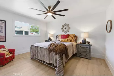 1301 8th Street, Los Osos, CA 93402 - Photo 29
