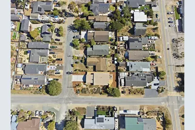 1301 8th Street, Los Osos, CA 93402 - Photo 43