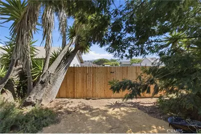 1301 8th Street, Los Osos, CA 93402 - Photo 39