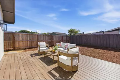 1301 8th Street, Los Osos, CA 93402 - Photo 33