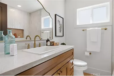 1301 8th Street, Los Osos, CA 93402 - Photo 31