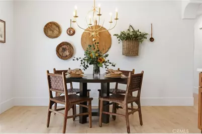 1301 8th Street, Los Osos, CA 93402 - Photo 19