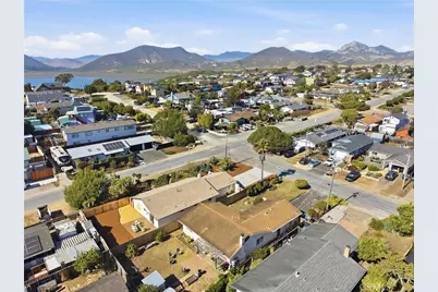 1301 8th Street, Los Osos, CA 93402 - Photo 47