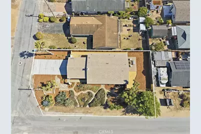1301 8th Street, Los Osos, CA 93402 - Photo 7