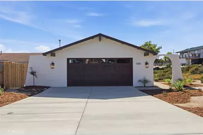 1301 8th Street, Los Osos, CA 93402 - Photo 11