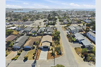 1301 8th Street, Los Osos, CA 93402 - Photo 45