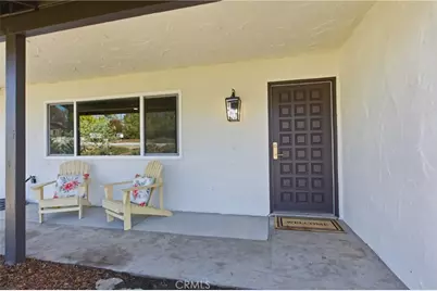 1301 8th Street, Los Osos, CA 93402 - Photo 13