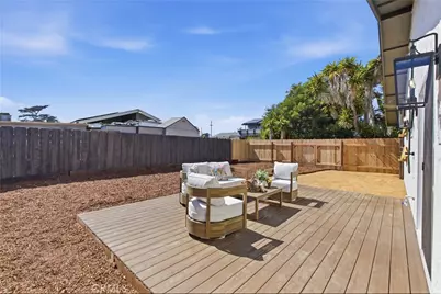 1301 8th Street, Los Osos, CA 93402 - Photo 37