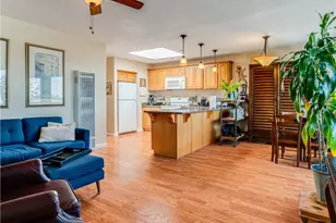111 Boeker Ave, Pismo Beach, CA 93449 - Photo 21