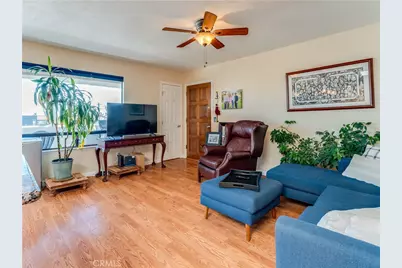 111 Boeker Avenue, Pismo Beach, CA 93449 - Photo 23