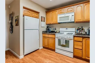111 Boeker Avenue, Pismo Beach, CA 93449 - Photo 29