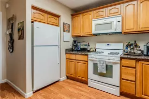 111 Boeker Ave, Pismo Beach, CA 93449 - Photo 29