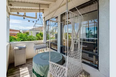 111 Boeker Avenue, Pismo Beach, CA 93449 - Photo 19