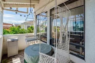 111 Boeker Ave, Pismo Beach, CA 93449 - Photo 19
