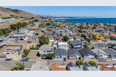 111 Boeker Avenue, Pismo Beach, CA 93449 - Photo 35