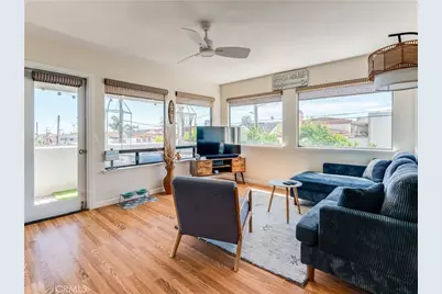 111 Boeker Avenue, Pismo Beach, CA 93449 - Photo 11