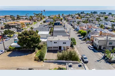 111 Boeker Avenue, Pismo Beach, CA 93449 - Photo 1