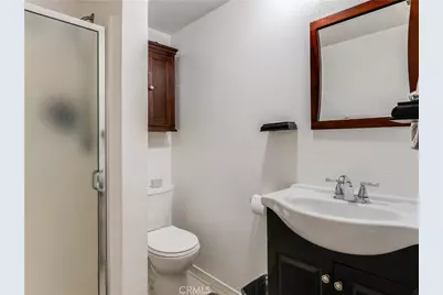111 Boeker Avenue, Pismo Beach, CA 93449 - Photo 7