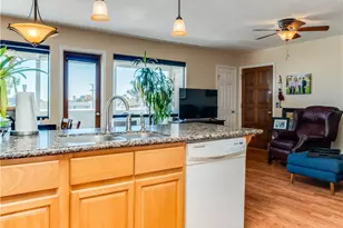 111 Boeker Ave, Pismo Beach, CA 93449 - Photo 27