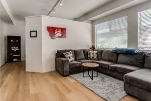 111 Boeker Ave, Pismo Beach, CA 93449 - Photo 5