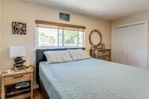 111 Boeker Ave, Pismo Beach, CA 93449 - Photo 17