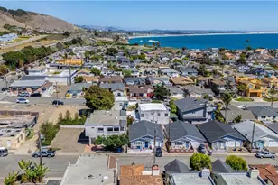 111 Boeker Ave, Pismo Beach, CA 93449 - Photo 35