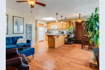 111 Boeker Avenue, Pismo Beach, CA 93449 - Photo 21