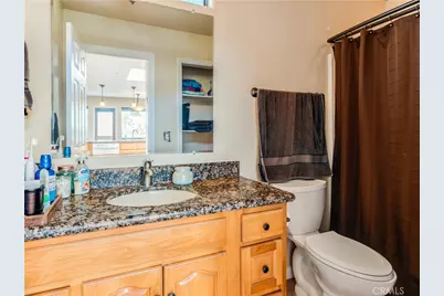 111 Boeker Avenue, Pismo Beach, CA 93449 - Photo 31