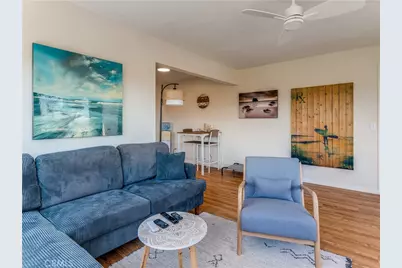 111 Boeker Avenue, Pismo Beach, CA 93449 - Photo 13