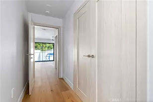 2839 Avila Beach, Avila Beach, CA 93424 - Photo 37