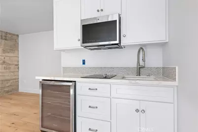 2839 Avila Beach, Avila Beach, CA 93424 - Photo 51