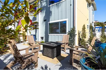 2839 Avila Beach, Avila Beach, CA 93424 - Photo 5