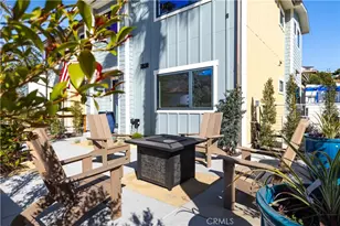 2839 Avila Beach, Avila Beach, CA 93424 - Photo 5