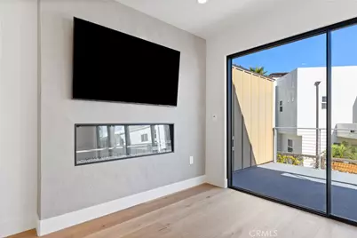 2839 Avila Beach, Avila Beach, CA 93424 - Photo 9