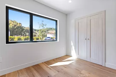 2839 Avila Beach, Avila Beach, CA 93424 - Photo 25