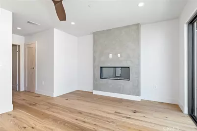2839 Avila Beach, Avila Beach, CA 93424 - Photo 41