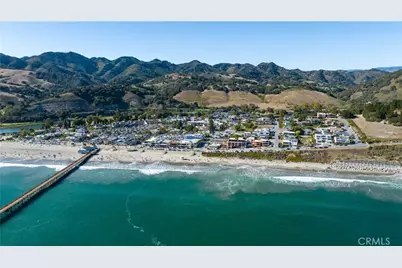 2839 Avila Beach, Avila Beach, CA 93424 - Photo 69