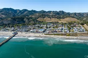 2839 Avila Beach, Avila Beach, CA 93424 - Photo 69