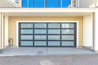 2839 Avila Beach, Avila Beach, CA 93424 - Photo 59