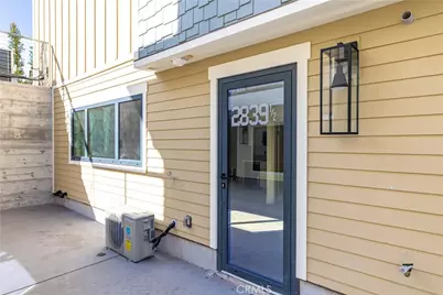 2839 Avila Beach, Avila Beach, CA 93424 - Photo 49