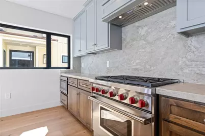 2839 Avila Beach, Avila Beach, CA 93424 - Photo 17