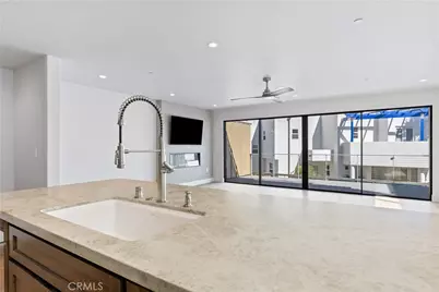 2839 Avila Beach, Avila Beach, CA 93424 - Photo 21