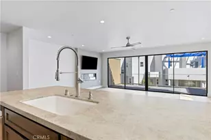 2839 Avila Beach, Avila Beach, CA 93424 - Photo 21