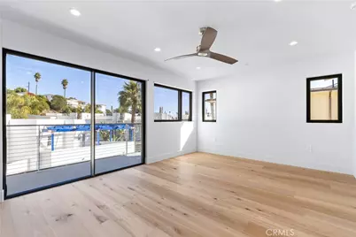 2839 Avila Beach, Avila Beach, CA 93424 - Photo 39