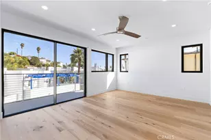 2839 Avila Beach, Avila Beach, CA 93424 - Photo 39