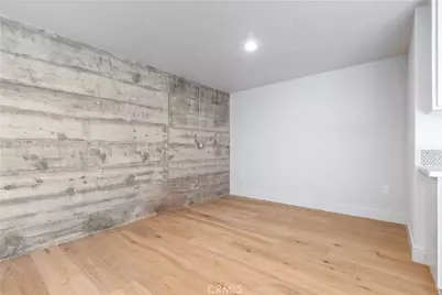 2839 Avila Beach, Avila Beach, CA 93424 - Photo 53