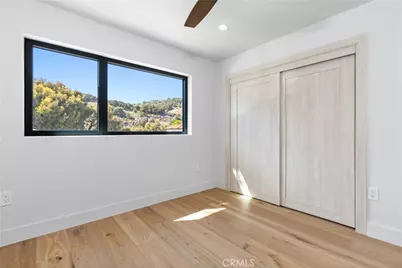 2839 Avila Beach, Avila Beach, CA 93424 - Photo 33