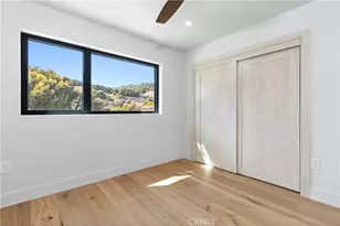 2839 Avila Beach, Avila Beach, CA 93424 - Photo 33